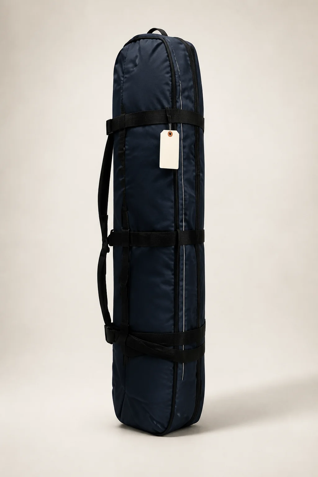 Snow Locker ski gear storage in Japan